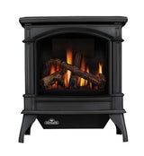 Knightsbridge? Direct Vent Gas Stove