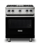 30" Sealed Burner Gas Range - VGR530