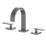 ZLINE Bliss Bath Faucet in Gun Metal (BLS-BF-GM)