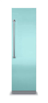18 Fully Integrated All Freezer with 5/7 Series Panel - VFI7180W