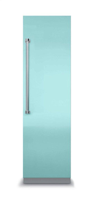 18 Fully Integrated All Freezer with 5/7 Series Panel - VFI7180W