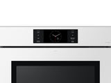 Bespoke Double Wall Oven