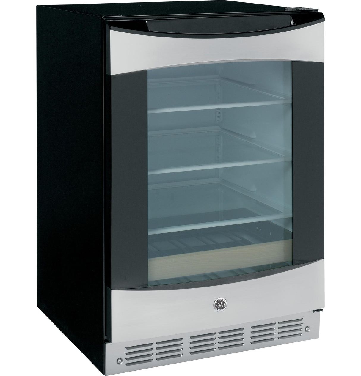 GE Profile™ Series Beverage Center