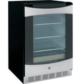 GE Profile™ Series Beverage Center