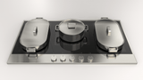 700 SERIES ENOVA IND 36"