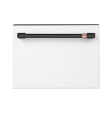 Café™ ENERGY STAR Smart Single Drawer Dishwasher