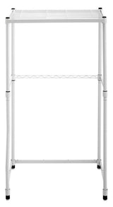 Danby Laundry Stacking Kit