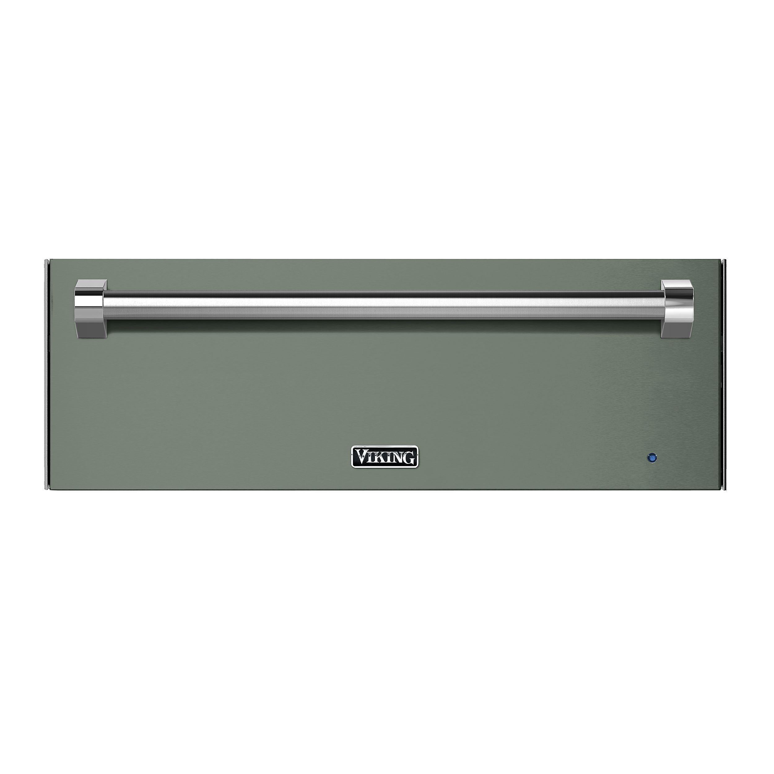 30" Warming Drawer - RVEWD