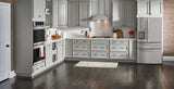 Frigidaire Gallery 27'' Double Electric Wall Oven