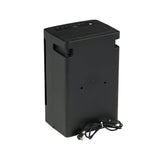 GE® Dehumidifier with Built-in Pump