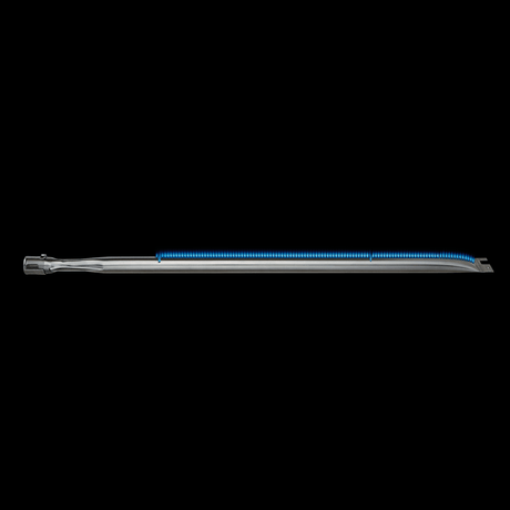 Burner Tube Kit