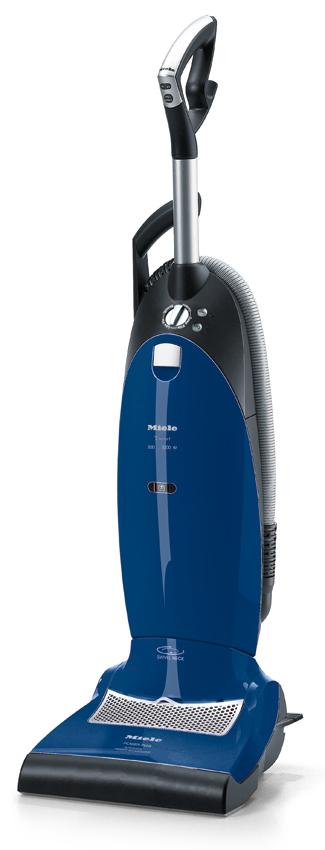 S7 Series Uprights Model: S7210 Twist™