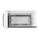 MHC 1.9 CU.FT. CONVECT-WH