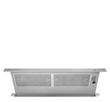 Frigidaire 36'' Downdraft Ventilator