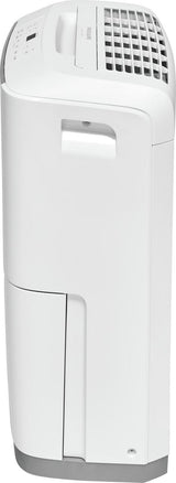 Frigidaire Gallery Large Room 70 Pint Capacity Dehumidifier with Wi-Fi