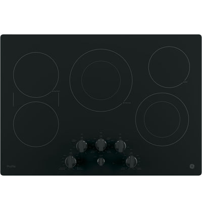 GE Profile™ 30
