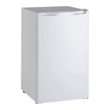 Avanti 4.4 Cu. Ft. Compact Refrigerator - White