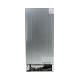 Avanti 21.2 cu ft. Vertical Freezer, Frost Free in White - White / 21.2 cu. ft.