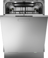 Dishwasher