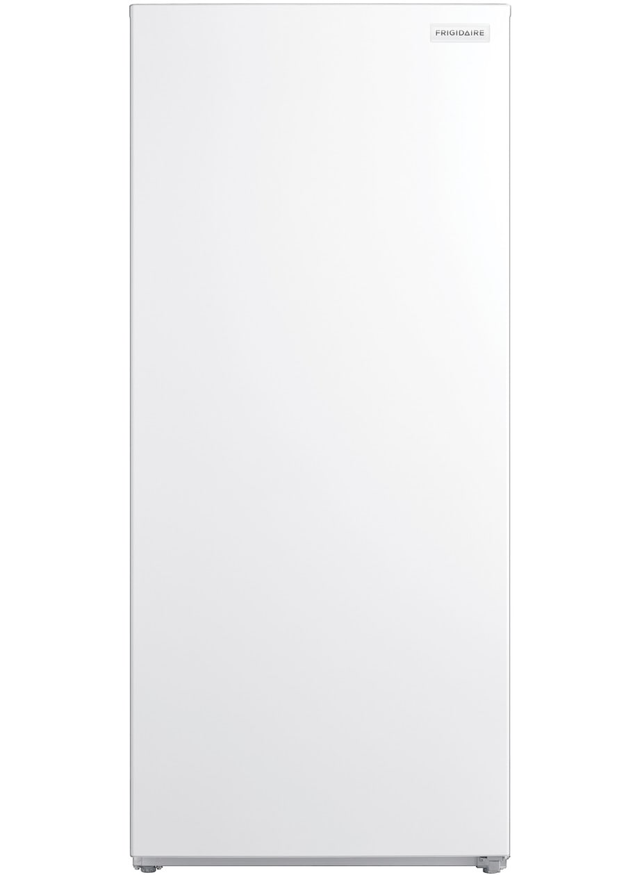 Frigidaire 20.0 Cu. Ft Upright Freezer