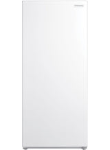 Frigidaire 20.0 Cu. Ft Upright Freezer