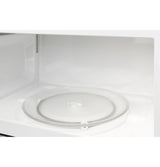 Hotpoint® 1.6 Cu. Ft. Over-the-Range Microwave Oven