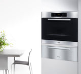 MasterChef 30" Single Oven