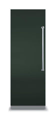 24 Fully Integrated All Freezer with 5/7 Series Panel - VFI7240W
