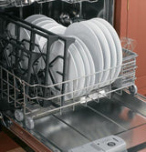 GE Monogram® 36" Gas on Glass Cooktop