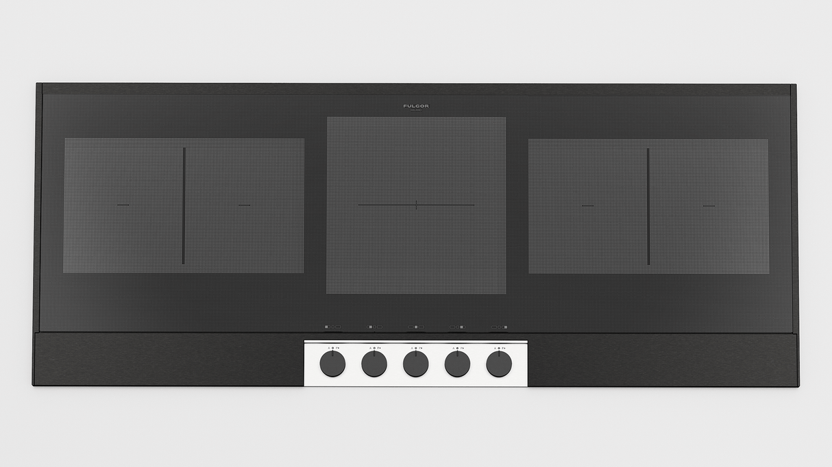 700 SERIES ENOVA IND 48"