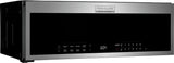 1.2 Cu. Ft. Low-Profile Over-the-Range Microwave