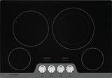 Frigidaire Gallery 30" Electric Cooktop