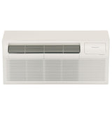 Hotpoint® PTAC with Electric Heat 12,000 BTU, 20 amps, 230/208 Volt