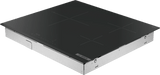 800 Series Induction Cooktop 24" Without Frame