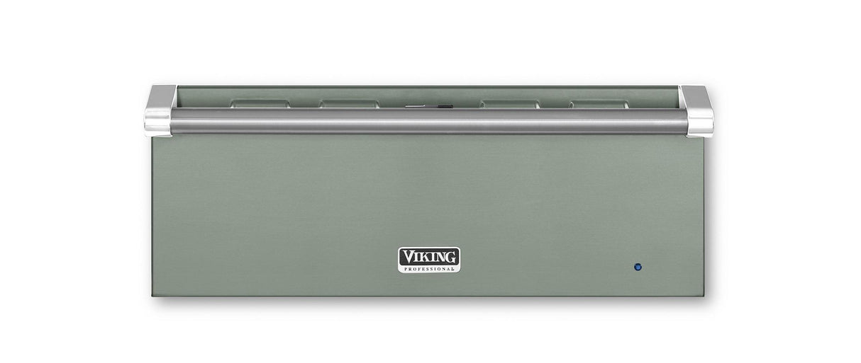 27" Warming Drawer - VWD527