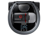 POWERbot™ Smart Robot Vacuum with Visionary Mapping™ in Neutral Grey