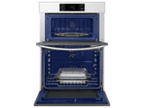 Bespoke Combi Wall Oven