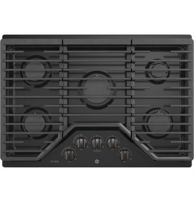 GE Profile™ 30