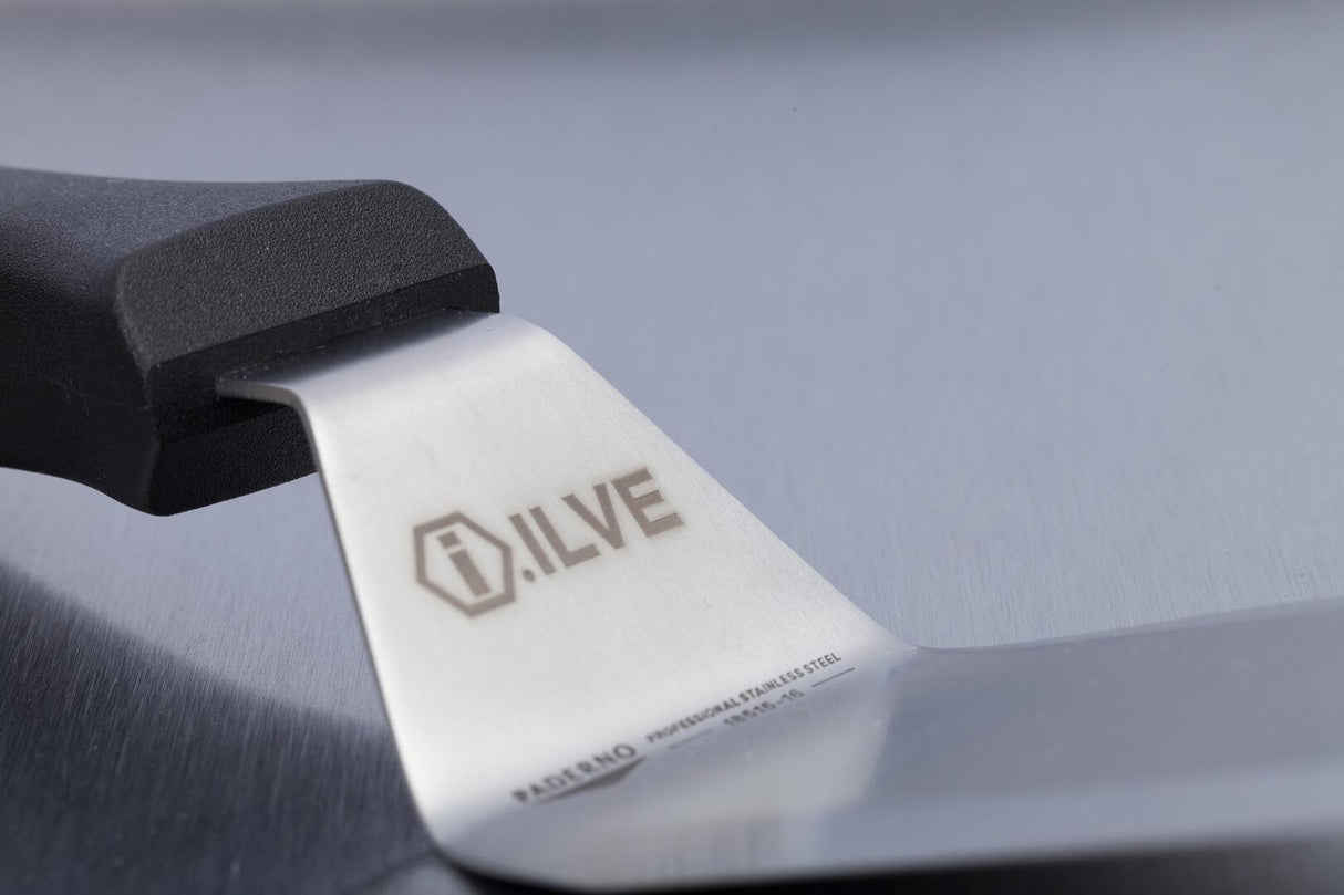 Majestic II 48 Inch Dual Fuel Natural Gas Freestanding Range in Matte Graphite with Copper Trim