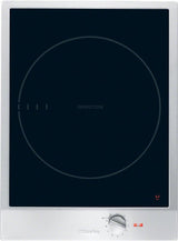 CS 1221 I CombiSets with one induction cooking zone