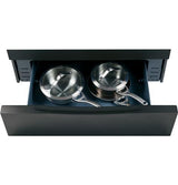 GE® 30" Free-Standing Gas Range