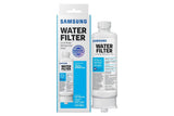 HAF-QIN Refrigerator Water Filter, 6 months/1200L