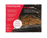 ReadyCook™ 27" Air Fry Tray
