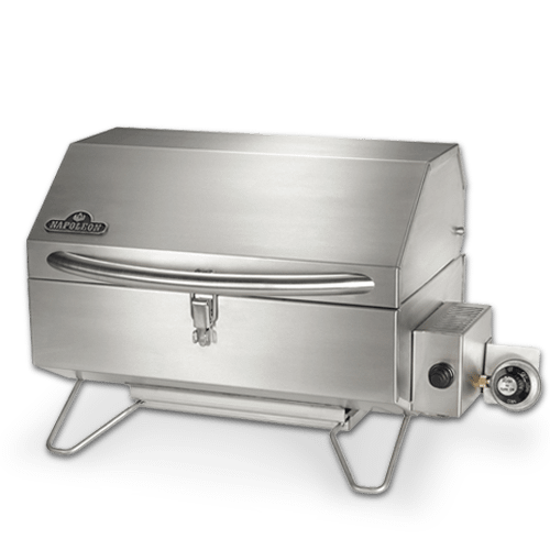 Portable Grills PTSS215PI - PTSS215P Freestyle Portable Grill