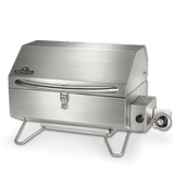 Portable Grills PTSS215PI - PTSS215P Freestyle Portable Grill