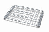 TruGlide Rack 30" Oven