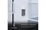 32 cu. ft. Smart Standard-Depth MAX™ French Door Refrigerator