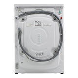 Avanti Front Load Washer