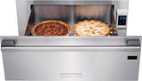 Electrolux ICON® 30'' Warmer Drawer