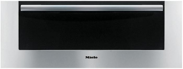 Food Warming Drawer